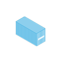 Icone_Noleggio-Container_120x120