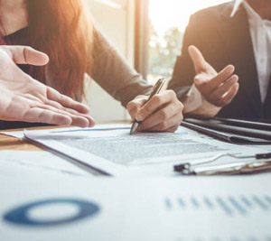 autorizzazioni-certificazioni_300x267