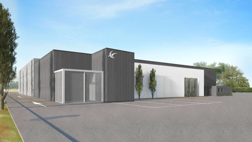 bigaran-rifiuti-speciali