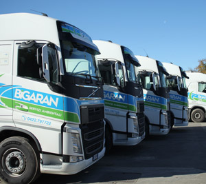 logistica-avanguardia_300x267