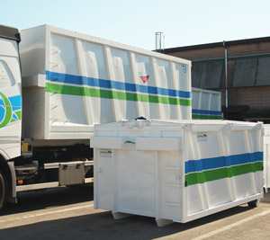 noleggio-container_300x267