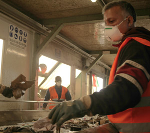 trattamento-rifiuti_300x267