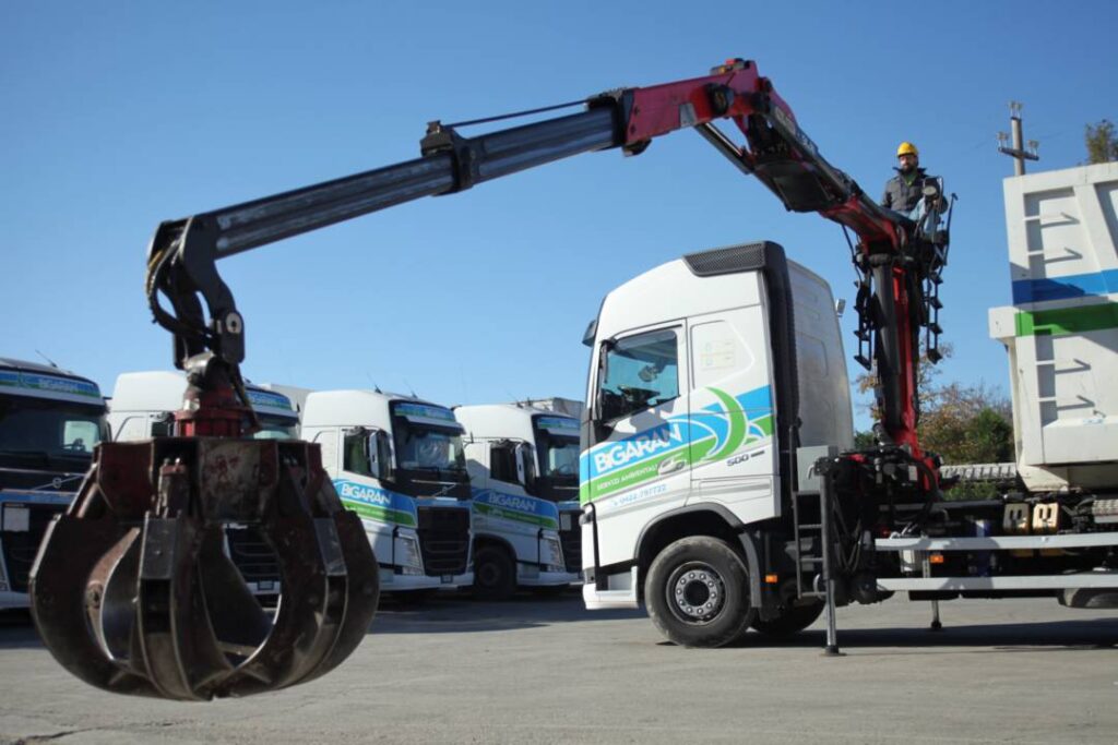 Bigaran_slidershow (1)