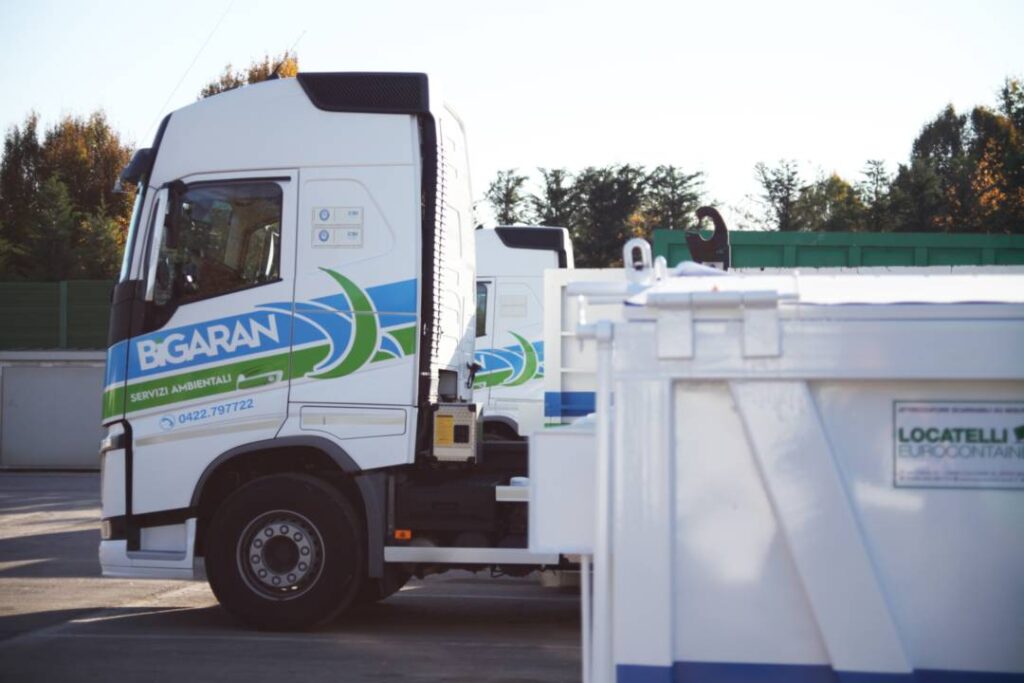 Bigaran_slidershow (2)