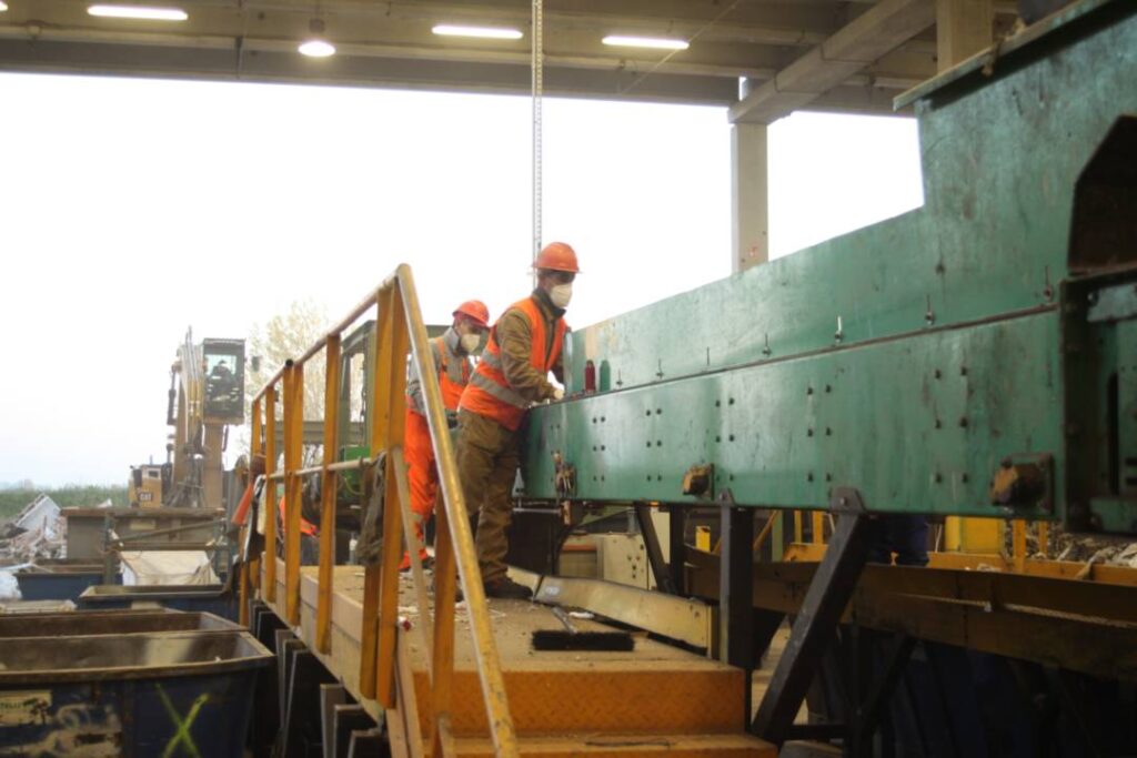 Bigaran_slidershow (3)