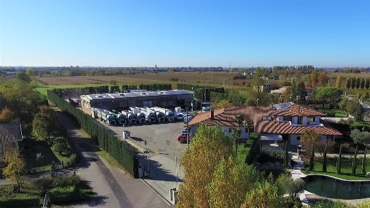 Bigaran_sede-Treviso