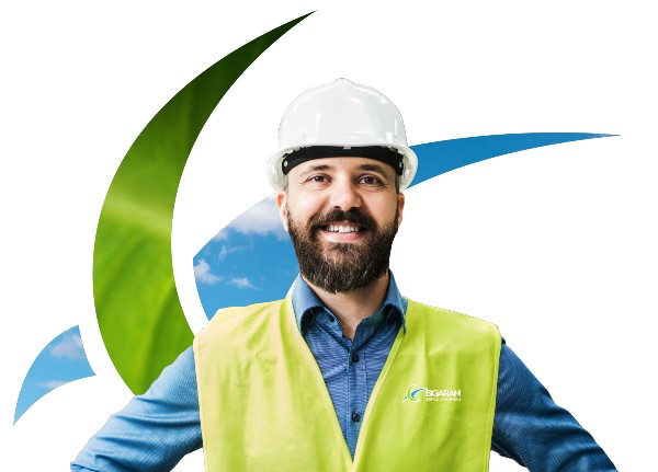 Bigaran_staff_esperienza