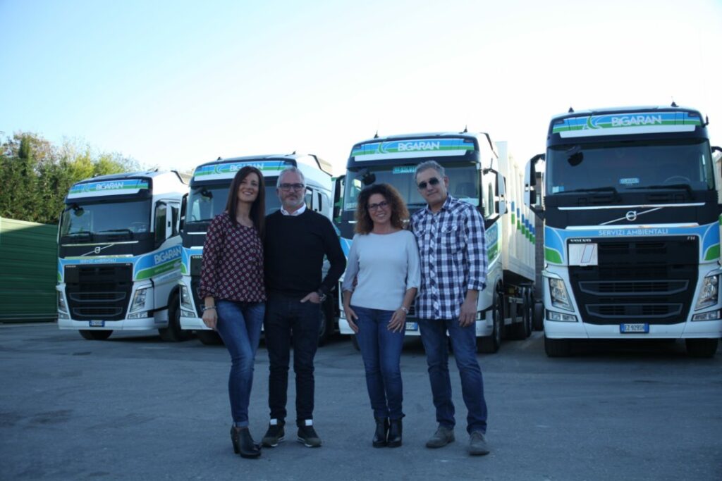 Bigaran_slidershow (4)